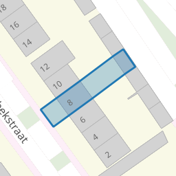 Perceel BNV00-G-6894