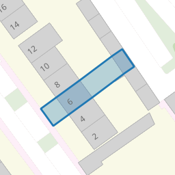 Perceel BNV00-G-6895