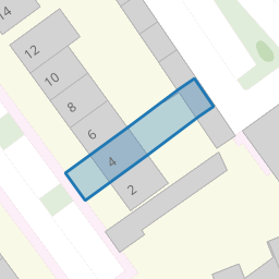 Perceel BNV00-G-6896