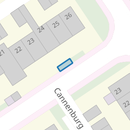 Perceel BNV00-G-6900