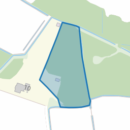 Perceel BNV00-G-6903