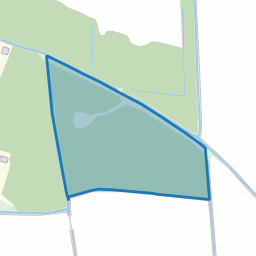 Perceel BNV00-G-6904