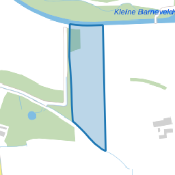 Perceel BNV00-G-6905