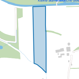 Perceel BNV00-G-6906