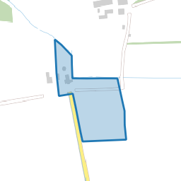 Perceel BNV00-G-6908