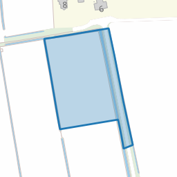 Perceel BNV00-G-6909