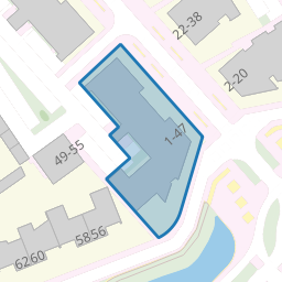 Perceel BNV00-G-6913