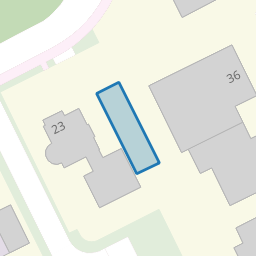 Perceel BNV00-G-6918