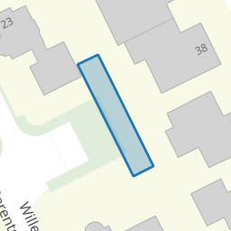 Perceel BNV00-G-6919