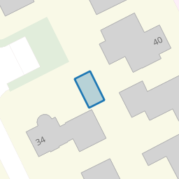 Perceel BNV00-G-6920