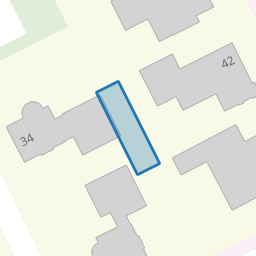 Perceel BNV00-G-6921