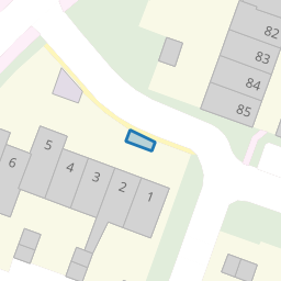 Perceel BNV00-G-6925