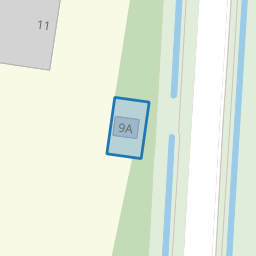 Perceel BNV00-G-6928