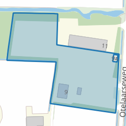 Perceel BNV00-G-6929