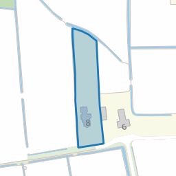 Perceel BNV00-G-6930