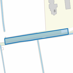 Perceel BNV00-G-6931