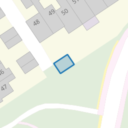 Perceel BNV00-G-6932