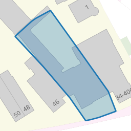 Perceel BNV00-G-6934