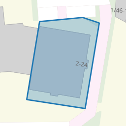 Perceel BNV00-G-6936