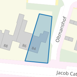 Perceel BNV00-G-6943