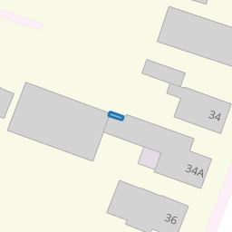 Perceel BNV00-G-6948