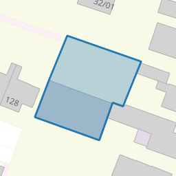 Perceel BNV00-G-6949