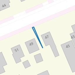 Perceel BNV00-G-6950