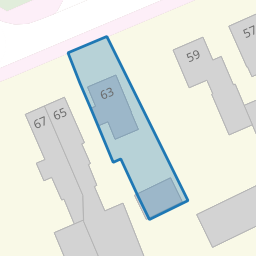 Perceel BNV00-G-6956