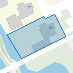 Perceel BNV00-G-6960