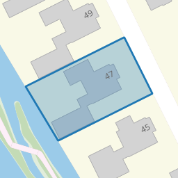 Perceel BNV00-G-6962