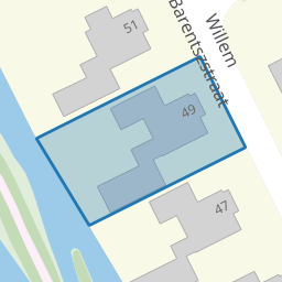 Perceel BNV00-G-6963