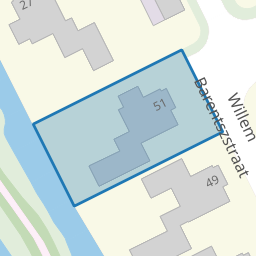 Perceel BNV00-G-6964