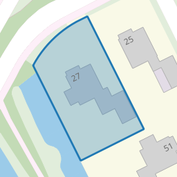 Perceel BNV00-G-6965