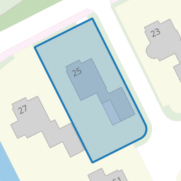 Perceel BNV00-G-6966