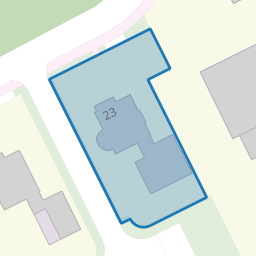 Perceel BNV00-G-6967