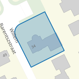 Perceel BNV00-G-6968