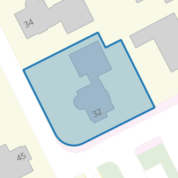 Perceel BNV00-G-6969