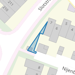 Perceel BNV00-G-6971