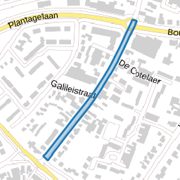 Perceel BNV00-G-6975