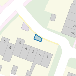 Perceel BNV00-G-6976