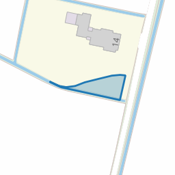 Perceel BNV00-G-6978