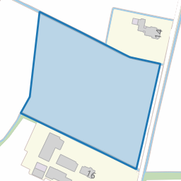 Perceel BNV00-G-6979