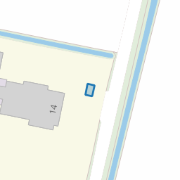 Perceel BNV00-G-6980