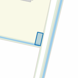 Perceel BNV00-G-6982