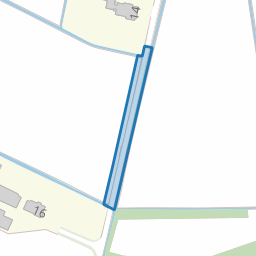 Perceel BNV00-G-6983