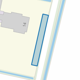 Perceel BNV00-G-6984