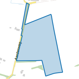 Perceel BNV00-G-6985