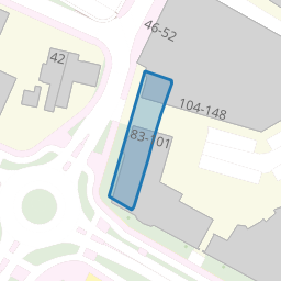 Perceel BNV00-G-6987