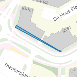 Perceel BNV00-G-6988