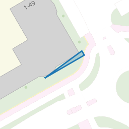 Perceel BNV00-G-6990